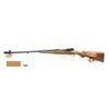 Image 2 : Mauser Sporter Rifle