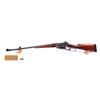 Image 2 : Winchester 1895 Rifle