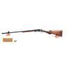 Image 2 : El Faisan Side x Side Folding Shotgun