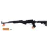 Image 2 : Norinco SKS Rifle