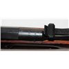 Image 3 : Mosin Nagant Rifle