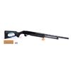 Image 1 : Mossberg 500 Shotgun