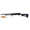 Image 2 : Mossberg 500 Shotgun