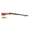 Image 1 : Thompson Center Hawken Rifle