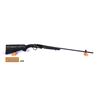 Image 1 : Uzkon T15 Shotgun