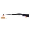 Image 2 : Uzkon T15 Shotgun