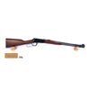 Image 1 : Winchester 94 Rifle
