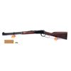 Image 2 : Winchester 94 Rifle