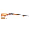 Image 1 : Stevens 311D Shotgun
