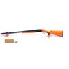 Image 2 : Stevens 311D Shotgun