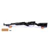 Image 2 : Norinco SKS Rifle