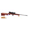 Image 1 : Mossberg 350K Rifle