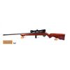 Image 2 : Mossberg 350K Rifle