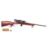 Image 1 : Cooey 64B Rifle