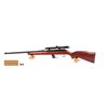 Image 2 : Cooey 64B Rifle