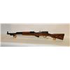 Image 2 : Tokarev SKS Rifle