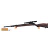 Image 2 : Cooey Repeater Rifle