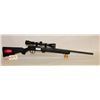 Image 1 : Savage Mark 2 Rifle