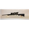 Image 2 : Savage Mark 2 Rifle