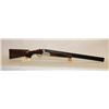 Image 1 : Mossberg Silver Reserve 2 Shotgun