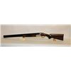 Image 2 : Mossberg Silver Reserve 2 Shotgun