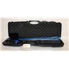 Image 3 : Mossberg Silver Reserve 2 Shotgun