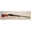 Image 1 : Stevens 67 Shotgun