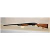 Image 2 : Stevens 67 Shotgun