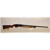 Image 1 : Eastfield 916T Shotgun by Smith & Wesson