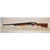 Image 2 : Eastfield 916T Shotgun by Smith & Wesson