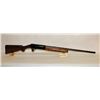 Image 1 : Franchi Semi Auto Shotgun