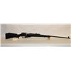 Image 1 : Mosin Nagant Rifle