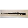 Image 2 : Mosin Nagant Rifle