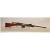 Image 1 : Schmidt Rubin Rifle