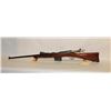 Image 2 : Schmidt Rubin Rifle
