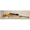 Image 1 : Sako Forester Rifle