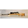 Image 2 : Sako Forester Rifle