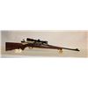 Image 1 : Husqvarna Vapenfabriks Rifle