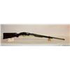 Image 1 : Marlin Model 38 Rifle