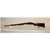 Image 2 : Marlin Model 38 Rifle