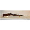 Image 1 : Schmidt Rubin 1889 Rifle