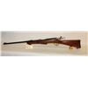 Image 2 : Schmidt Rubin 1889 Rifle