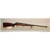 Image 1 : Harrington & Richardson 700 Rifle
