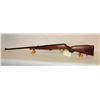 Image 2 : Harrington & Richardson 700 Rifle