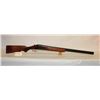 Image 1 : Savage 420 Shotgun
