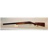 Image 2 : Savage 420 Shotgun