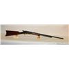 Image 1 : Marlin 27-S Rifle