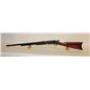 Image 2 : Marlin 27-S Rifle