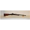 Image 1 : Snider Enfield Mark 2* Carbine