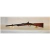 Image 2 : Snider Enfield Mark 2* Carbine